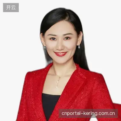 徐琪玲