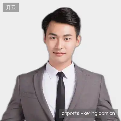 薛晨悦